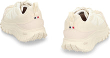 Carica l'immagine nel visualizzatore di Gallery, Moncler x Salehe Bembury - Sneakers low-top Trailgrip Amoeba
