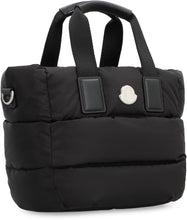 Carica l'immagine nel visualizzatore di Gallery, Borsa a mano mini Caradoc in nylon
