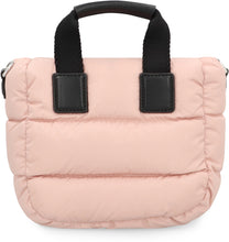 Carica l'immagine nel visualizzatore di Gallery, Micro tote bag Caradoc
