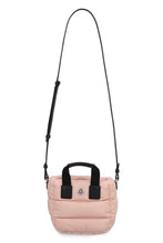 Carica l'immagine nel visualizzatore di Gallery, Micro tote bag Caradoc
