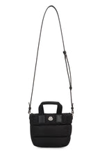 Carica l'immagine nel visualizzatore di Gallery, Mini tote bag Caradoc
