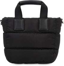 Carica l'immagine nel visualizzatore di Gallery, Mini tote bag Caradoc
