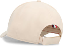 Carica l'immagine nel visualizzatore di Gallery, Cappello da baseball con logo
