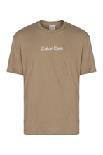 Carica l'immagine nel visualizzatore di Gallery, T-shirt girocollo in cotone
