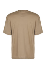 Carica l'immagine nel visualizzatore di Gallery, T-shirt girocollo in cotone
