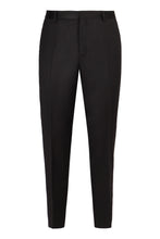 Load image into Gallery viewer, Wool tailored trousers
