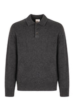 Carica l'immagine nel visualizzatore di Gallery, Pullover in lana
