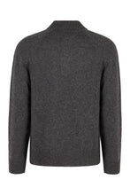 Carica l'immagine nel visualizzatore di Gallery, Pullover in lana

