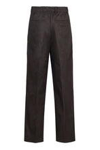 Carica l'immagine nel visualizzatore di Gallery, Pantaloni in cotone stretch
