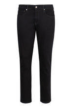 Carica l'immagine nel visualizzatore di Gallery, Jeans slim fit
