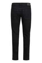 Carica l'immagine nel visualizzatore di Gallery, Jeans slim fit
