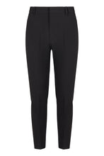 Carica l'immagine nel visualizzatore di Gallery, Pantaloni chino slim fit
