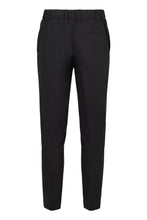 Carica l'immagine nel visualizzatore di Gallery, Pantaloni chino slim fit

