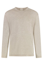 Carica l'immagine nel visualizzatore di Gallery, Pullover in maglia fine
