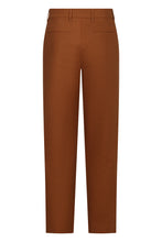 Carica l'immagine nel visualizzatore di Gallery, Pantaloni chino slim fit
