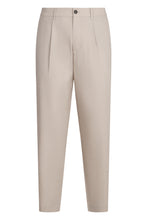Carica l'immagine nel visualizzatore di Gallery, Pantaloni straight-leg
