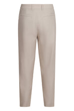 Carica l'immagine nel visualizzatore di Gallery, Pantaloni straight-leg
