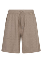 Carica l'immagine nel visualizzatore di Gallery, Shorts in cotone
