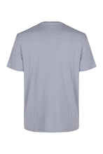 Carica l'immagine nel visualizzatore di Gallery, T-shirt in cotone e lino
