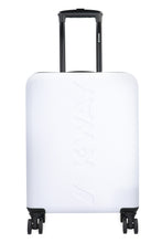 Carica l'immagine nel visualizzatore di Gallery, Valigia Trolley Small rigida in policarbonato

