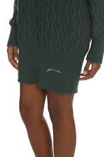 Load image into Gallery viewer, Knitted dress
