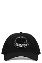 Carica l'immagine nel visualizzatore di Gallery, Cappello da Baseball con Logo
