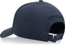 Carica l'immagine nel visualizzatore di Gallery, Cappello da baseball con logo
