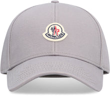 Carica l'immagine nel visualizzatore di Gallery, Cappello da baseball con logo
