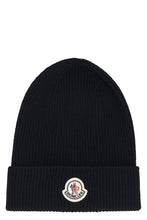 Carica l'immagine nel visualizzatore di Gallery, Cappello in cotone
