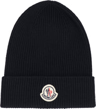 Carica l'immagine nel visualizzatore di Gallery, Cappello in cotone

