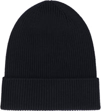 Carica l'immagine nel visualizzatore di Gallery, Cappello in cotone

