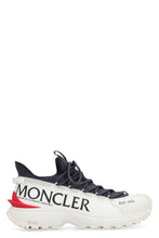 Carica l'immagine nel visualizzatore di Gallery, Sneakers Trailgrip Lite 2
