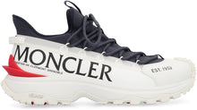 Carica l'immagine nel visualizzatore di Gallery, Sneakers Trailgrip Lite 2
