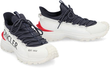 Carica l'immagine nel visualizzatore di Gallery, Sneakers Trailgrip Lite 2
