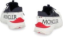 Carica l'immagine nel visualizzatore di Gallery, Sneakers Trailgrip Lite 2
