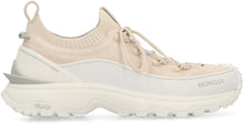 Carica l'immagine nel visualizzatore di Gallery, Sneakers low-top Trailgrip Lite3
