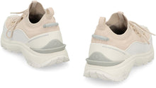 Carica l'immagine nel visualizzatore di Gallery, Sneakers low-top Trailgrip Lite3

