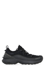 Carica l'immagine nel visualizzatore di Gallery, Sneakers Trailgrip Lite3 in nabuk e pelle scamosciata
