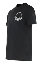 Carica l'immagine nel visualizzatore di Gallery, T-shirt in cotone con logo
