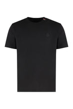 Carica l'immagine nel visualizzatore di Gallery, T-shirt in cotone
