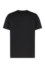 Carica l'immagine nel visualizzatore di Gallery, T-shirt in cotone
