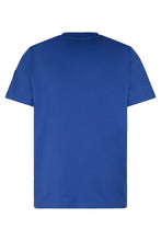 Carica l'immagine nel visualizzatore di Gallery, T-shirt girocollo in cotone
