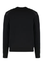 Carica l'immagine nel visualizzatore di Gallery, Maglione in lana vergine
