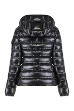 Load image into Gallery viewer, Down jacket with hood Bady

