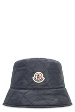 Carica l'immagine nel visualizzatore di Gallery, Cappello da pescatore
