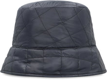 Carica l'immagine nel visualizzatore di Gallery, Cappello da pescatore
