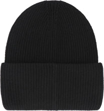 Carica l'immagine nel visualizzatore di Gallery, Cappello in maglia a coste
