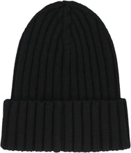 Carica l'immagine nel visualizzatore di Gallery, Cappello in maglia a coste
