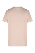 Carica l'immagine nel visualizzatore di Gallery, T-shirt girocollo in cotone
