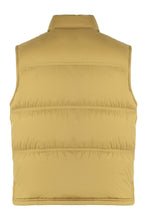 Carica l'immagine nel visualizzatore di Gallery, Gilet Imbottito in Piuma Aul
